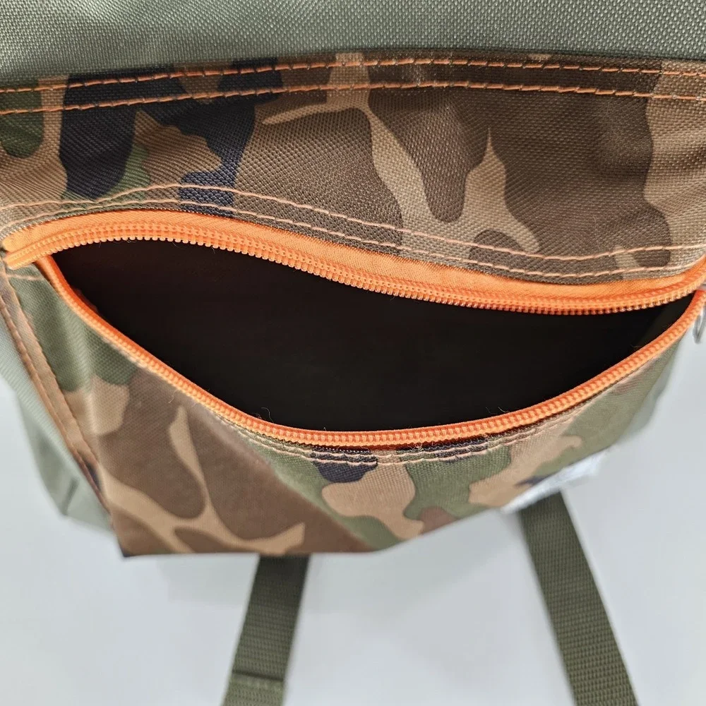 Everest Designs everest olive